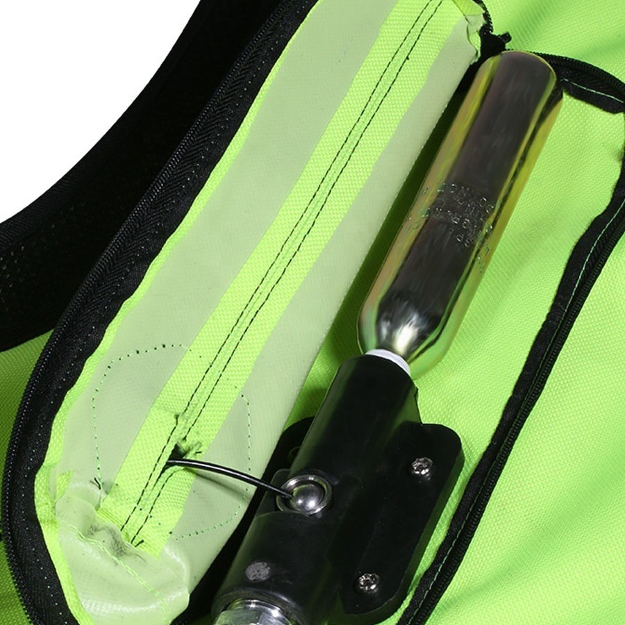 cartouche co2 33g cartouche co2 33g