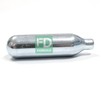 Soda Maker Co2 Cylinder 8 Grams Non Threaded Siphon Charger