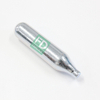 Co2 Gas Cartridge Mini12g Co2 Gun Cartridges Refill