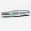 12 Gram Co2 Gas Cartridge Mini Co2 Gas Cylinder 12g