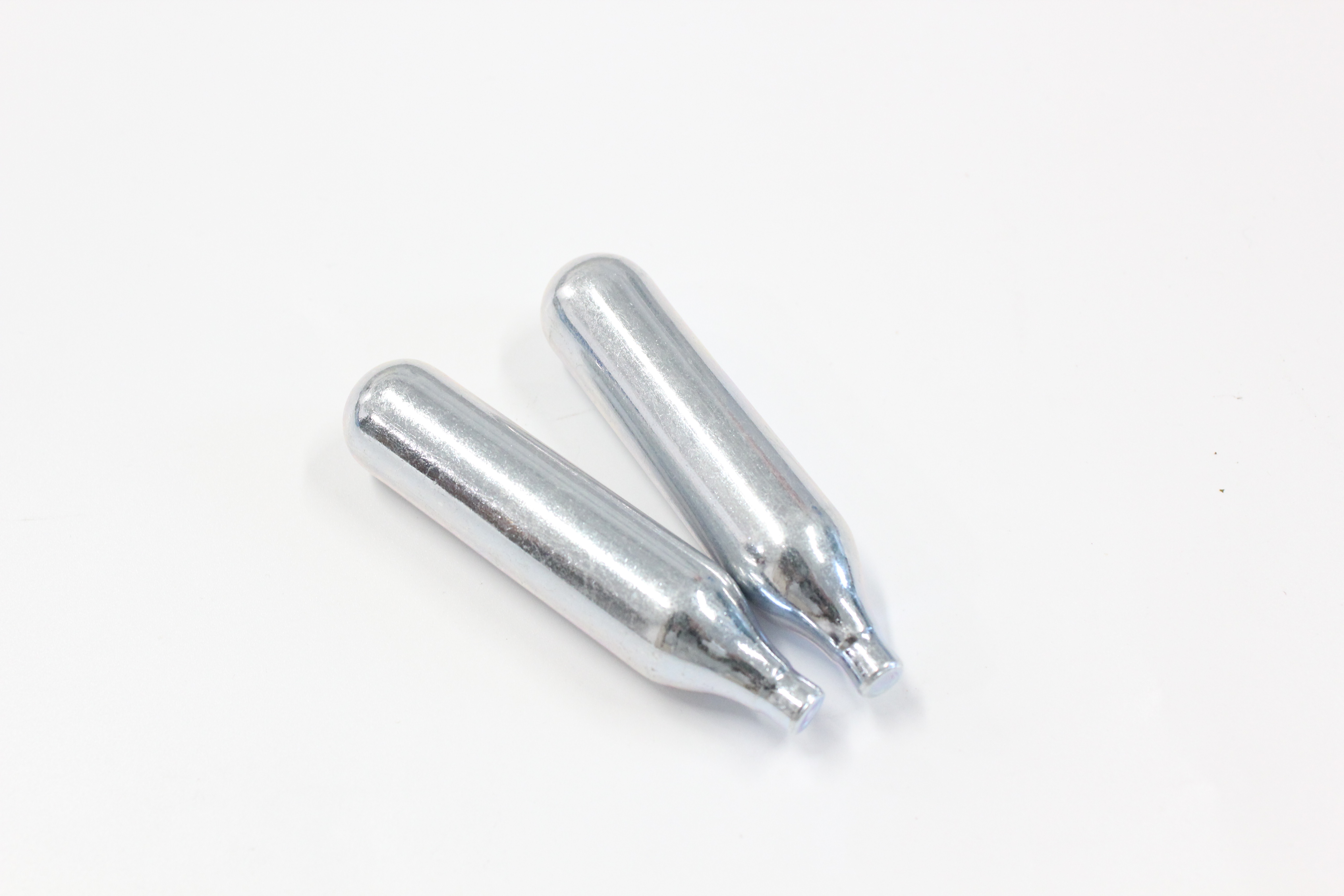 bbs guns co2 air soft