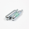Co2 Pump 16g Threaded CO2 Cartridges Bike