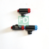 Portable Inflator Compressor Bike Co2 Cylinder