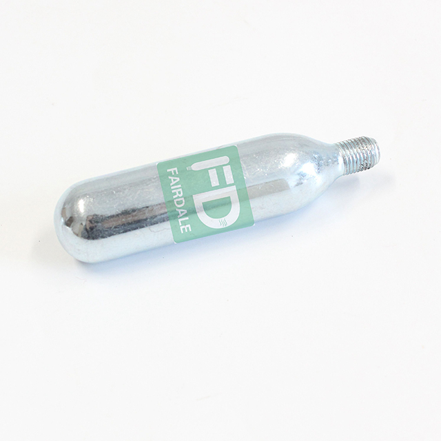 Threaded Co2 Cartridges Co2 Bike Tire Inflators Co2 Adapter Bike