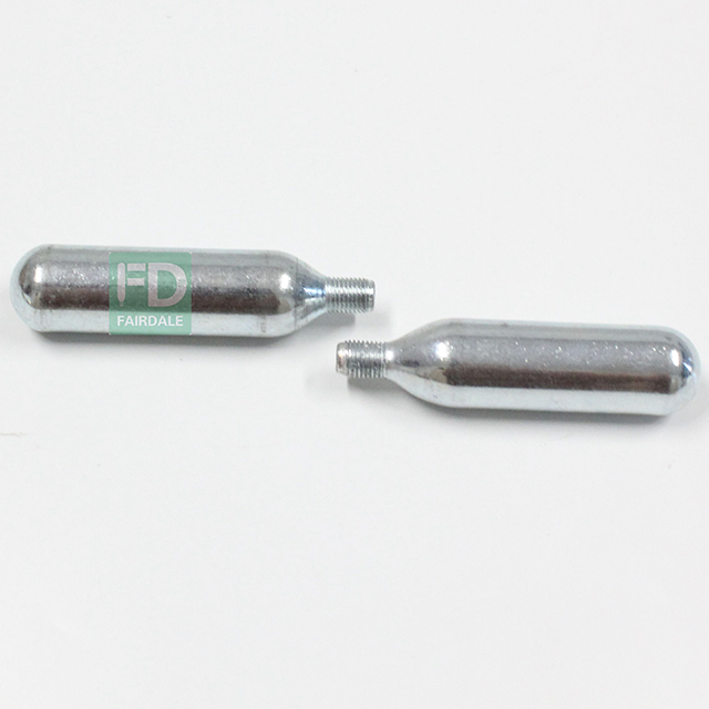 16g Co2 Cartridge Bike Inflator