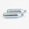 Quality Trustable Bike Pump Co2 Natural 16g Cartridges Gas 16 Gram Capsules