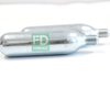 Co2 Pump 16g Threaded CO2 Cartridges Bike