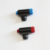 Best Co2 Inflator for Road Bike