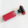 Co2 Bike Pump Portable Bike Tyre Inflator