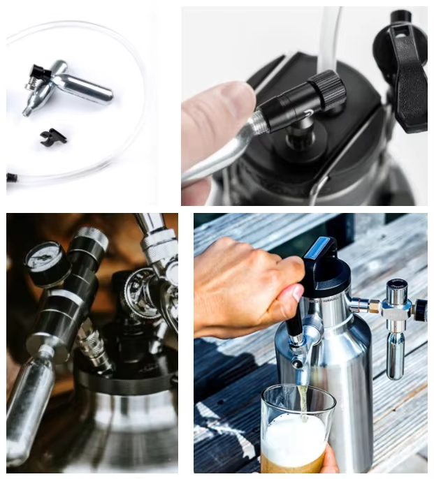 59f290a1e131482e5358971d9f5ac20e_Hecd45b2a5e3b457f9e6fd1cebfa45ab0t_看图王