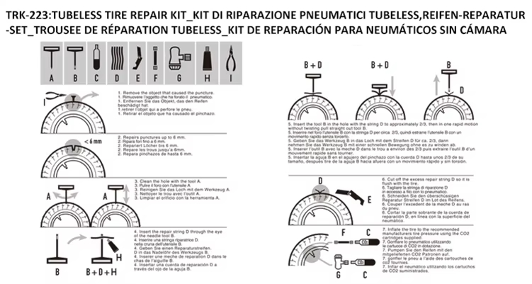H1d89f0534c8e41e68508e03209ef6220e_看图王