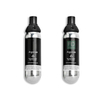 Quality trustable Argon Gas cylinder for Sale