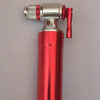 Valve Mini Hand Bicycle Best Inflator Bike Co2 Air Pump