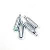 Small Co2 Capsule 8g 8 Grams Soda Chargers for Beverage Soda