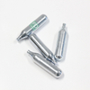  12-Gram CO2 Powerlet Cartridges For Use With Air Rifles And Air Pistols
