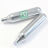 refillable 12g co2 cartridge buy 12g co2 cartridges