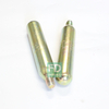 inflatable life jacket co2 cylinder disposable 33g cartridges