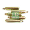 Co2 Life Jacket 33 Gram Cartridge Co2 Gas Cartridge