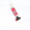 Co2 Tyre Inflator Cartridge Air Pump Bike