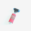 Best Co2 Inflator Bicycle Bike Tire Pump Co2 Cartridge