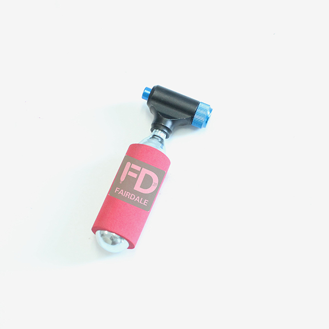 Best Co2 Inflator Bicycle Bike Tire Pump Co2 Cartridge