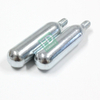 16g Co2 Cartridge Bike Inflator