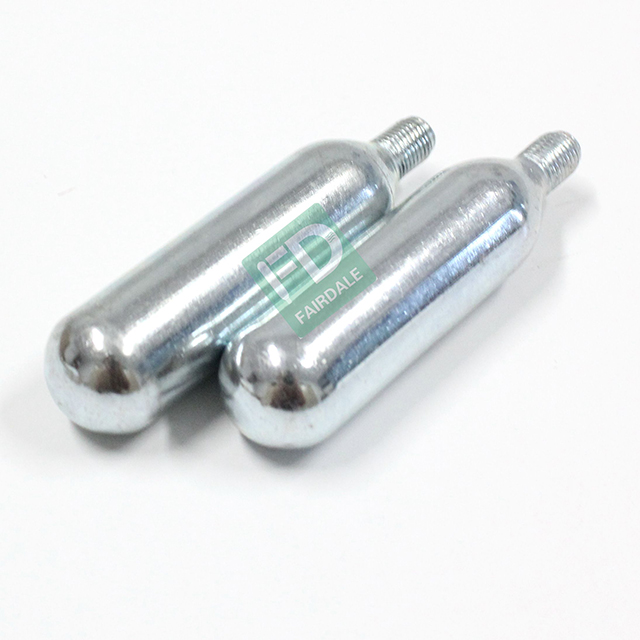 16g Co2 Cartridge Bike Inflator