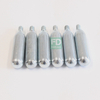 Tyre Inflator Cartridge 16g Co2 Bicycle Pump