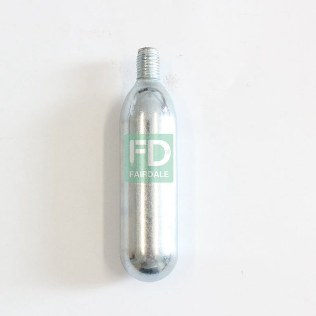 16g co2 bike inflator