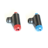 Best Co2 Inflator for Road Bike