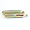 Cheap 33g Co2 33g Co2 Threaded 33g Life Vest Co2 Cartridge Cartouche