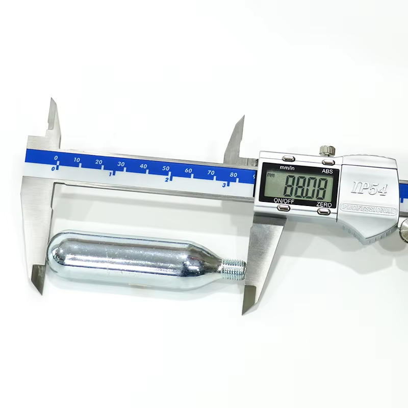 fe1c88e463a5379364854ad5f18b65e8_H6284ea4b5d184611b07df3b95eacda08Y_看图王