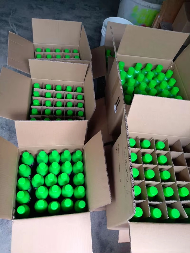 H7f80487101af476380ec7d7d06748947C_看图王