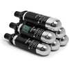 Argon Gas Capsule Red Wine 16 Grams