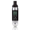Disposable Mini Gas Bottle Regulator Argon/co2 for Mig Welding