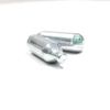 Small Co2 Capsule 8g 8 Grams Soda Chargers for Beverage Soda