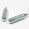 Co2 Cartridge 12g Mini Air Soft Gun Co2 Bb Gun Co2 Pistol