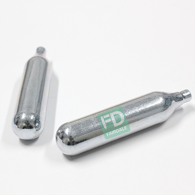 Co2 Cartridge 12g Mini Air Soft Gun Co2 Bb Gun Co2 Pistol