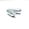 Soda Maker Co2 Cylinder 8 Grams Non Threaded Siphon Charger