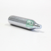 high pressure 12g co2 refillable 12g co2 cartridge for airguns