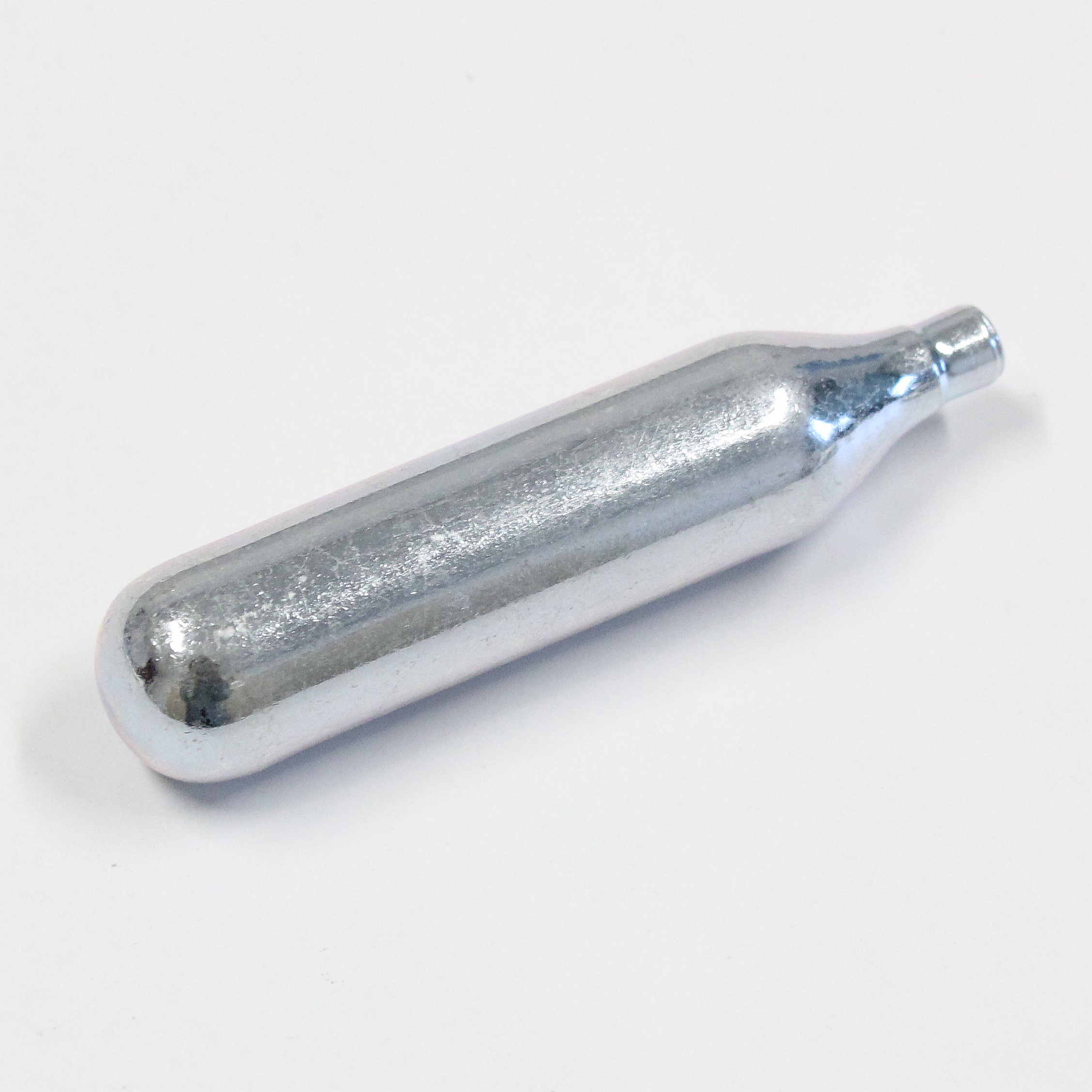 pistolas airsoft de co2