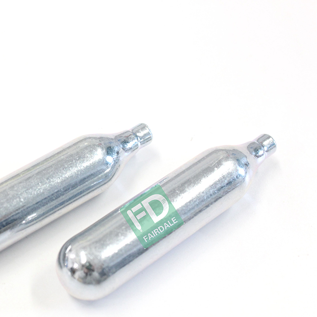 Air Rifle co2 12g for Air Gun Mini Co2 air Rifle 12g co2 cartridge