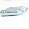 16g for Beer And Wine Beer Co2 Cartridges Threaded