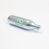 Tyre Inflator Cartridge 16g Co2 Bicycle Pump