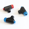 Co2 Bike Pump Portable Bike Tyre Inflator