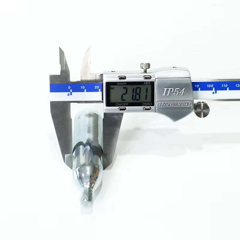 6fe54f114d1aba0d8b2c916af0385b83_Hefdcaaf644154188b92c51b6d6331f15G_看图王