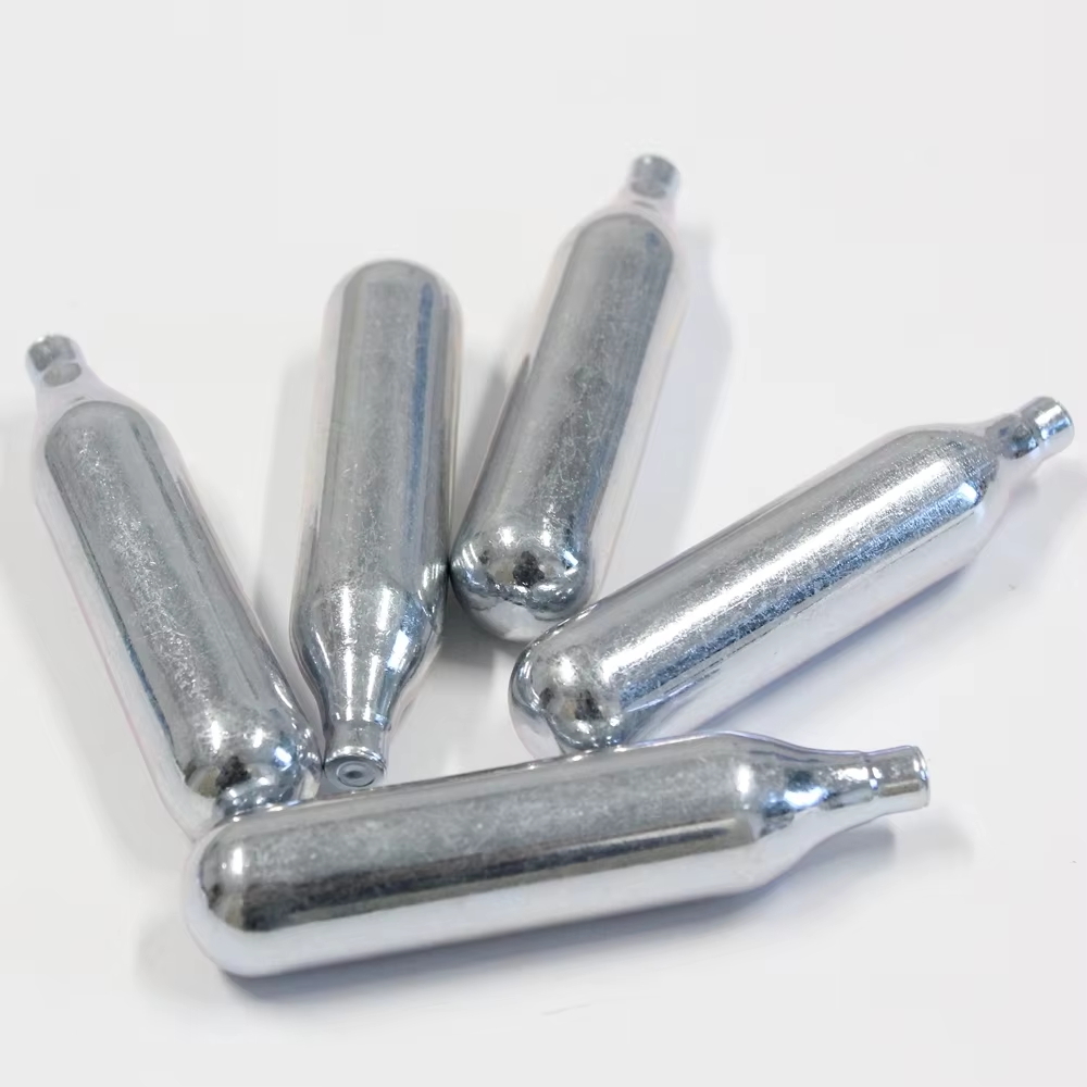 928be6cfdff3955c08a957d20466e1c6_H43b626c2e06543ff855ebc0eb3c077be1_看图王