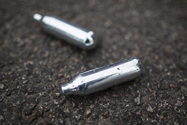 Best CO₂ Cartridge Applications for Hunting, Cycling, And Outdoor Gear — Complete Guide by FAIRDALE 