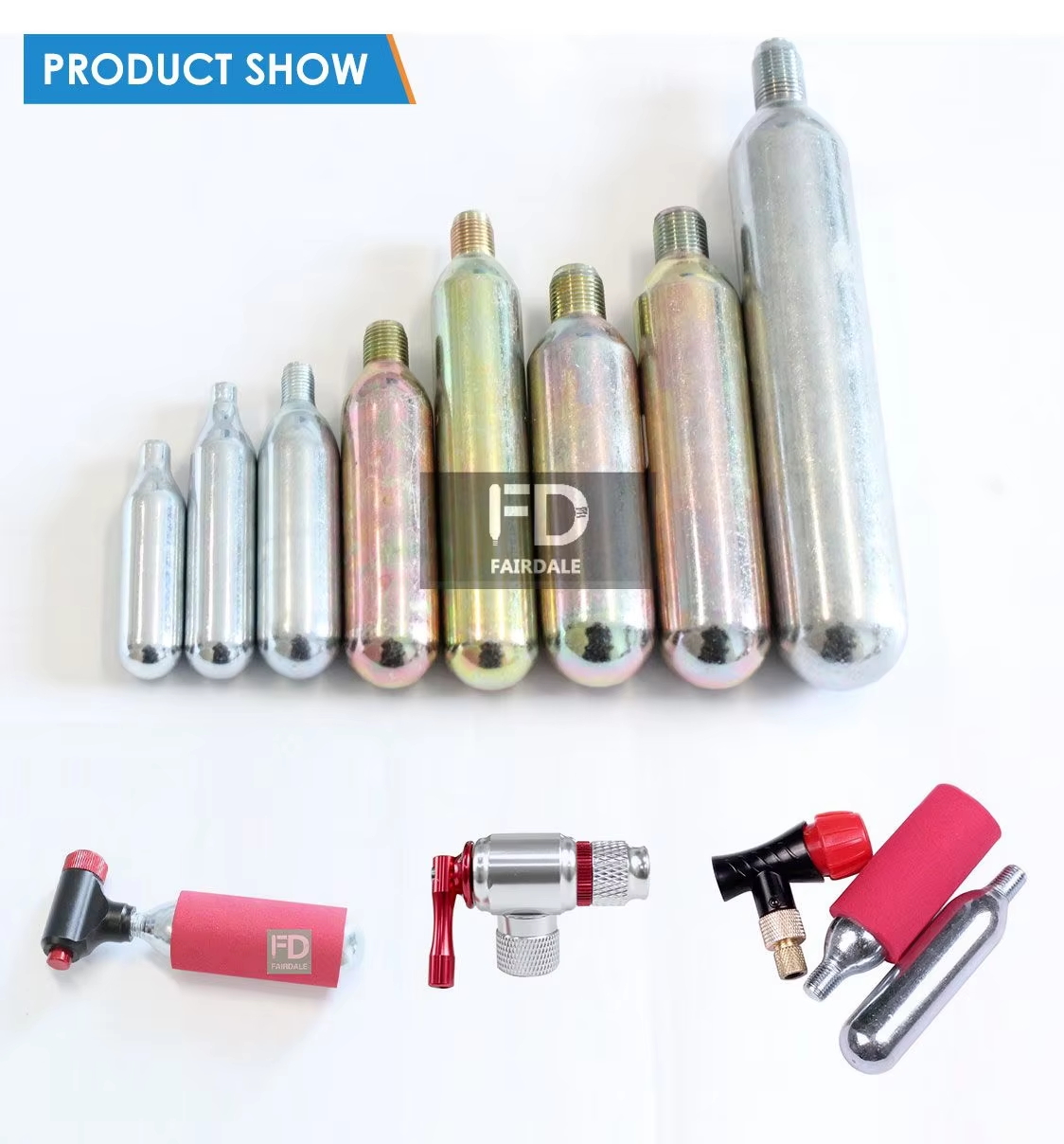 H9bd820c8c55a4451bf7292127485f09cS_看图王