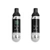Argon Gas Capsule Red Wine 16 Grams